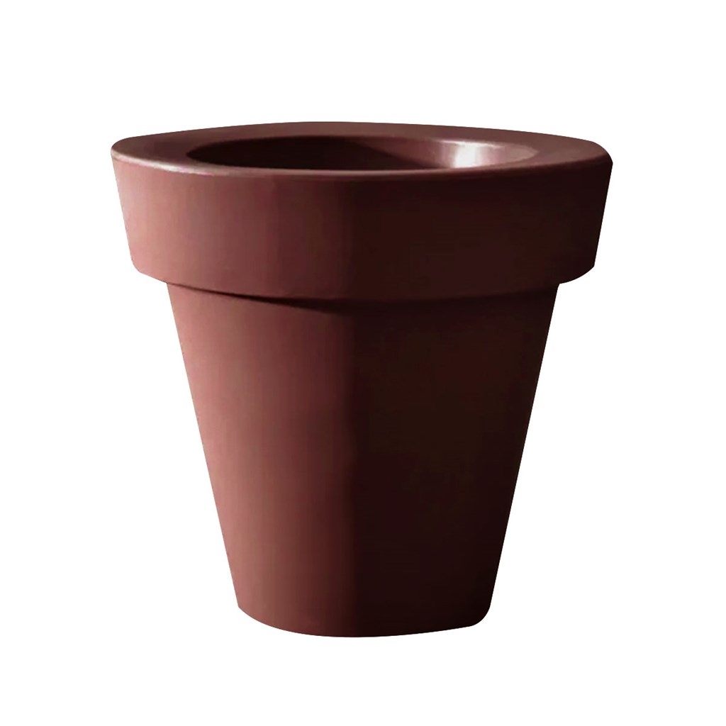 VASO MIRAGE 60 P.S. BRONZANTICO